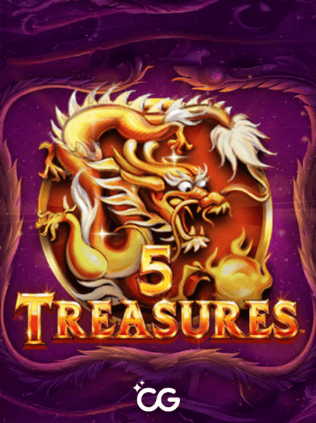 SlotV Palace: Ngôi nhà của những srcade game đỉnh cao