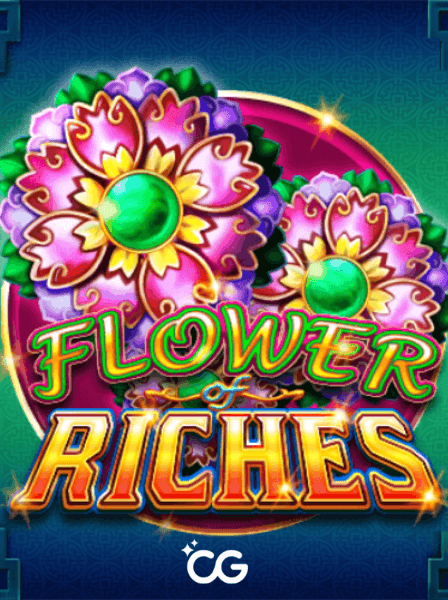 Upcoming Events and Promotions in PokerStars Arena to Watch Out For