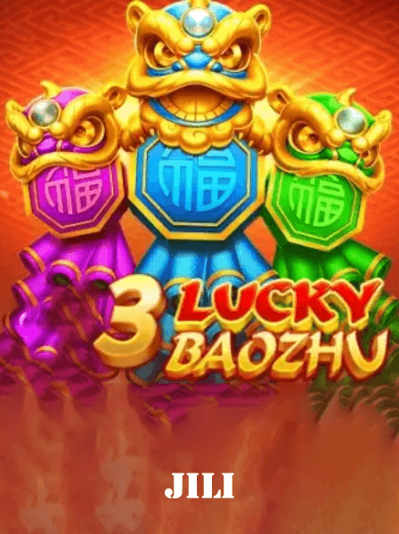 The Benefits of Using Concierge Casino for Your Gaming Experience