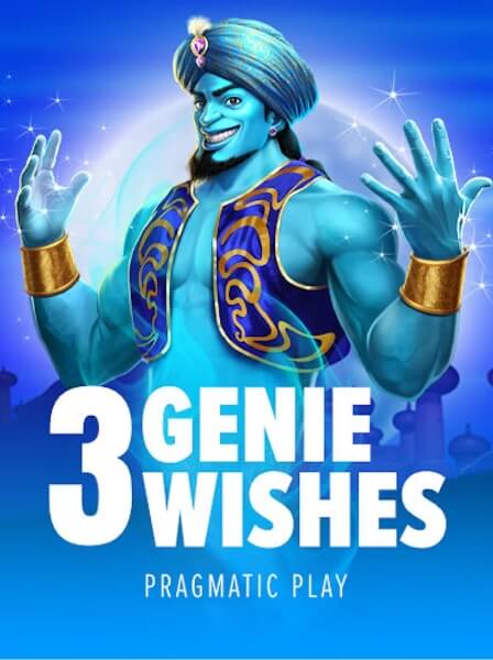 Beginner's Guide to Responsible Play at AppBet Casino