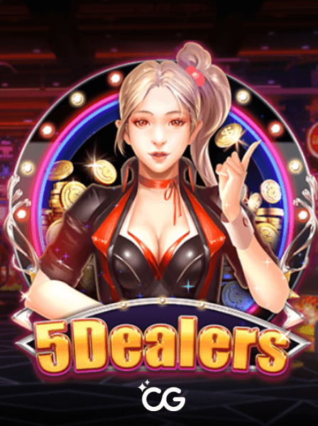 Mobile Concierge Casino: Playing with Personalized Service on the Go