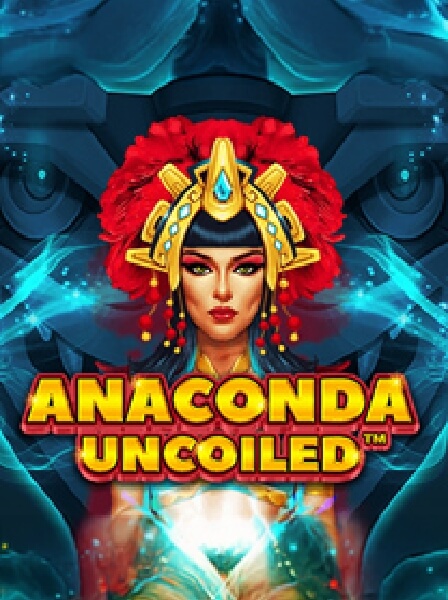 Maximize Your Wins with These ThunderSlots Gameplay Techniques
