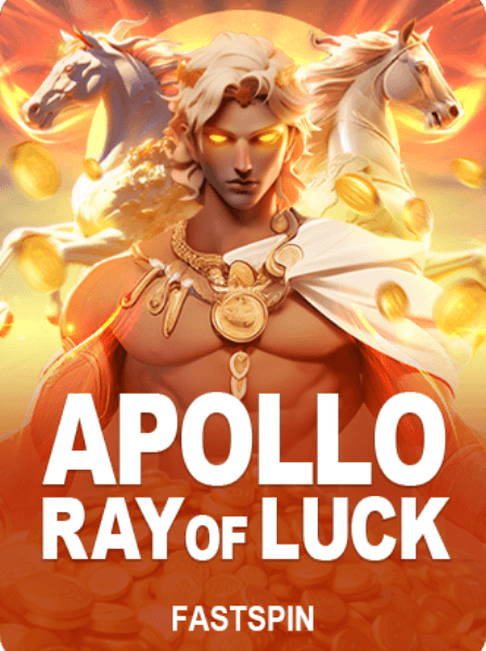 GoldMember Casino: A Comprehensive Review of Its Best Features