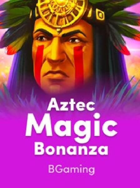 PrimeCasino: A Comprehensive Guide to Online Gaming