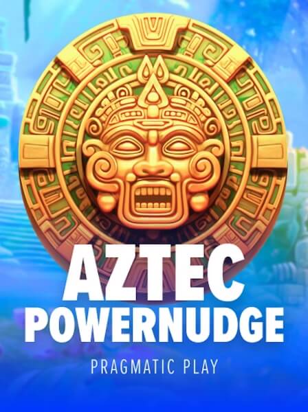 A Guide to Bonuses and Promotions at SlotV Palace