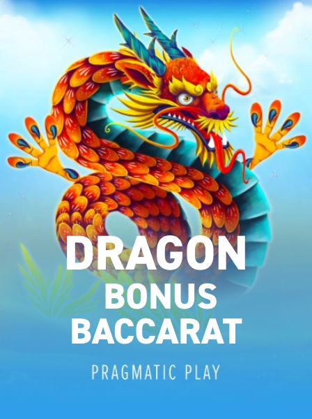 Sòng Bạc Trực Tuyến: Hướng Dẫn Để Bắt Đầu Chơi An Toàn