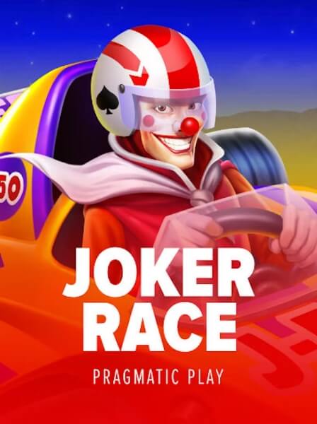 Discover the Excitement at SlotV Palace for Online Gamblers