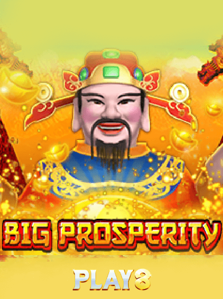 Inside MegaSlots Hub: Exclusive Interviews with Slot Game Designers