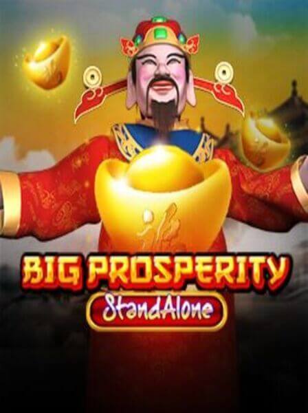Baccarat Trực Tuyến: Bí Quyết Để Tăng Cơ Hội Thắng