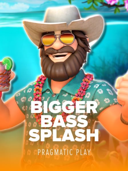 Lợi Ích Của Việc Chơi Slot Game Online Giải Trí Mỗi Ngày