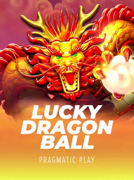 Hướng dẫn chơi Slot Game Online hiệu quả cho người chơi