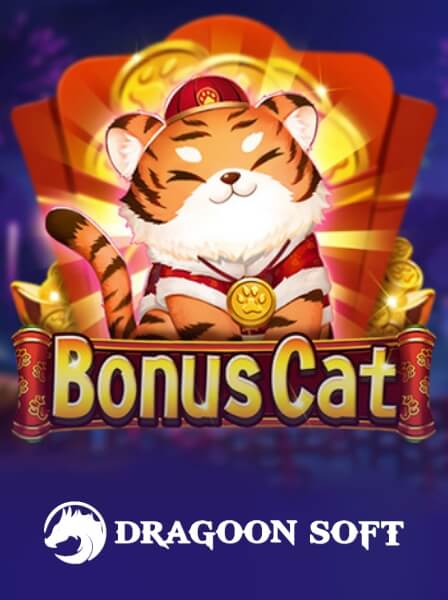Understanding ThunderSlots Bonus Rounds and Free Spins Mechanics