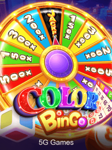 The Ultimate Guide to Navigating VivaLive Casino for New Players