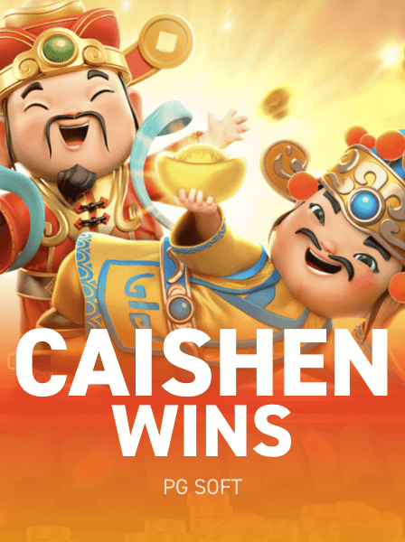 Join the ArcadeBet Casino Community and Start Winning Today
