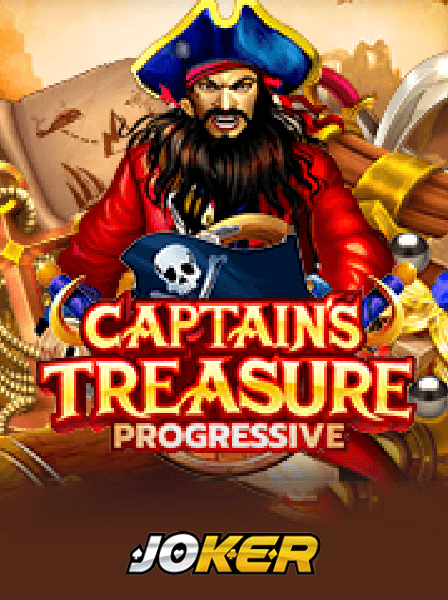 LiveMobile Casino: Top Features Transforming Mobile Gambling