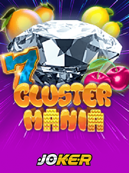 GoldMember Casino Review: Games, Bonuses, and Payouts Explained