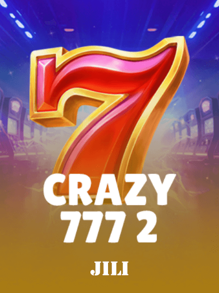 Unlock Big Wins at GoldMember Casino with Amazing Bonuses
