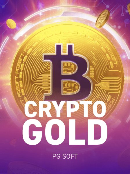 Exploring the Innovative Features of CoinSpin Casino's Gaming Platform
