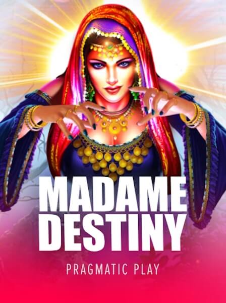 Uncover Generous Bonuses and Promotions at Diamond7 Casino