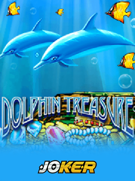 Navigating EliteTable Casino: Tips for a Seamless Gameplay Experience