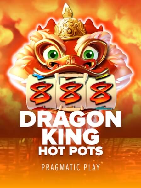 Khám Phá Thế Giới Poker Việt Nam Đầy Thú Vị