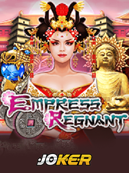 Khuyến Mãi Casino: Chiến Lược Thông Minh Để Đạt Kiến Thức Vượt Trội