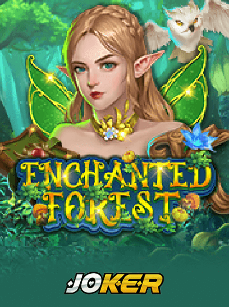 Creating the Ultimate Experience in SicBoWorld Online
