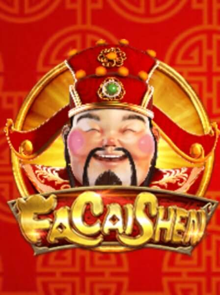 Tìm Hiểu Về Tài Xỉu Online: Luật Chơi Cơ Bản