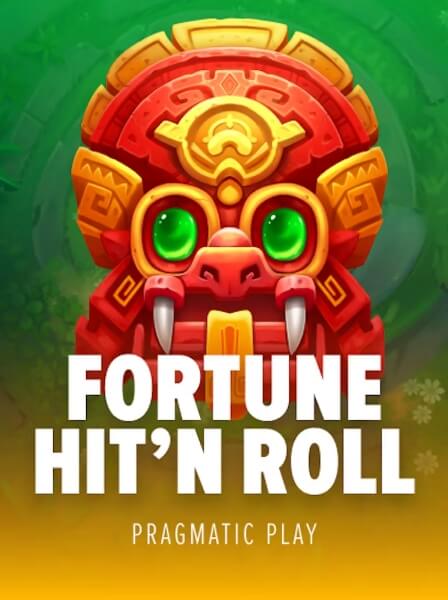 Top Winning Strategies for EliteTable Casino Table Games