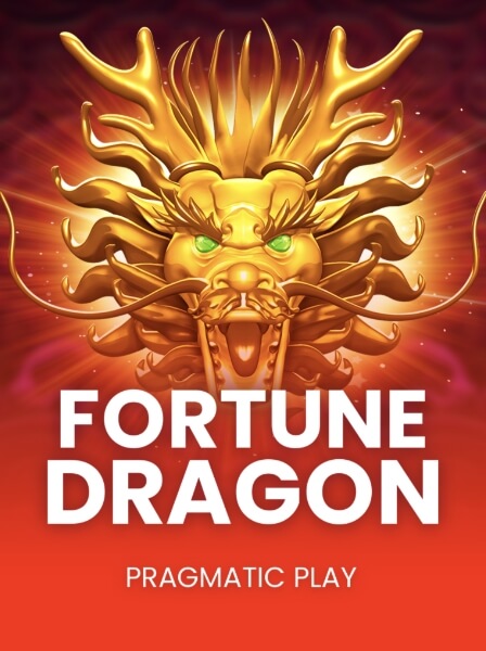 Live Dealer Games on AppBet Casino: What to Expect