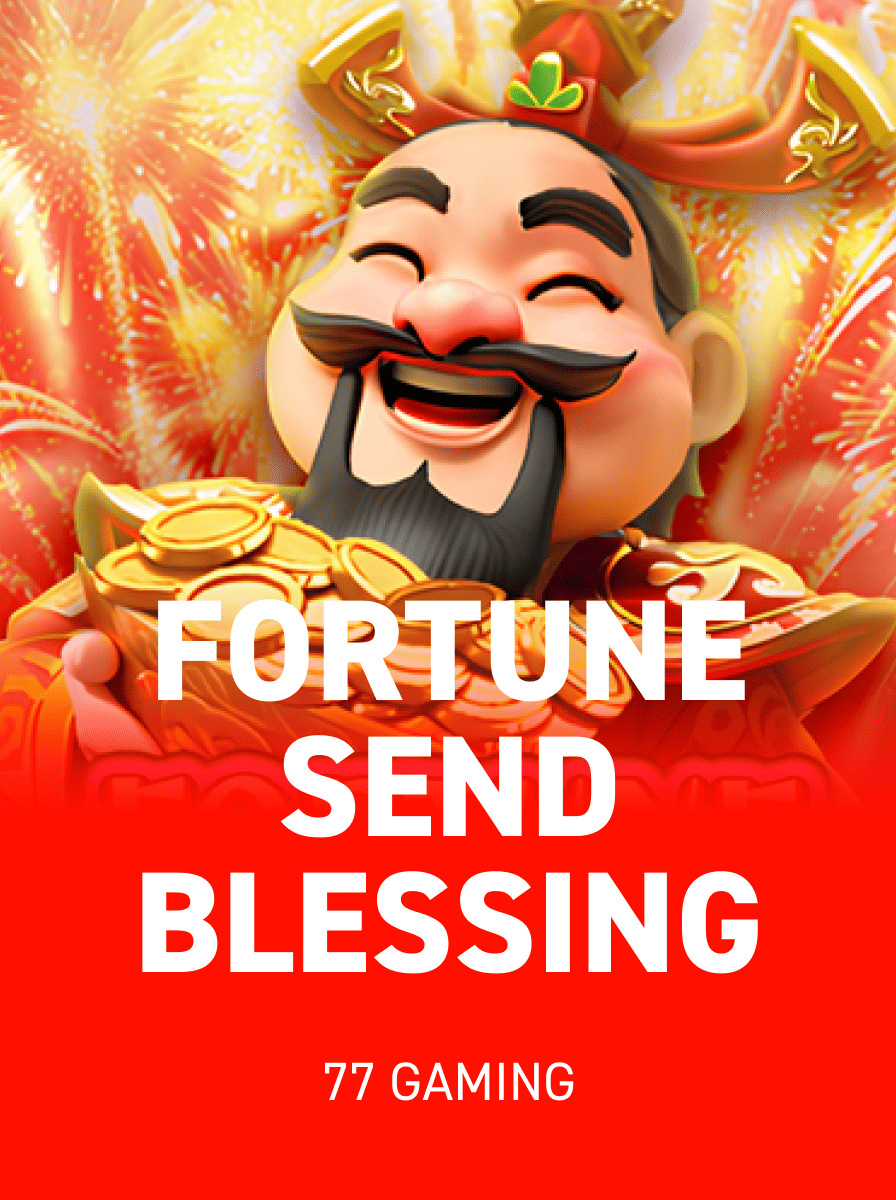 Navigating BetArena: A Beginner's Guide to Placing Bets