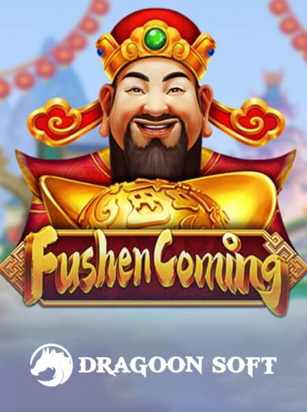 HashDice Casino Loyalty Program: Earning Rewards and Perks