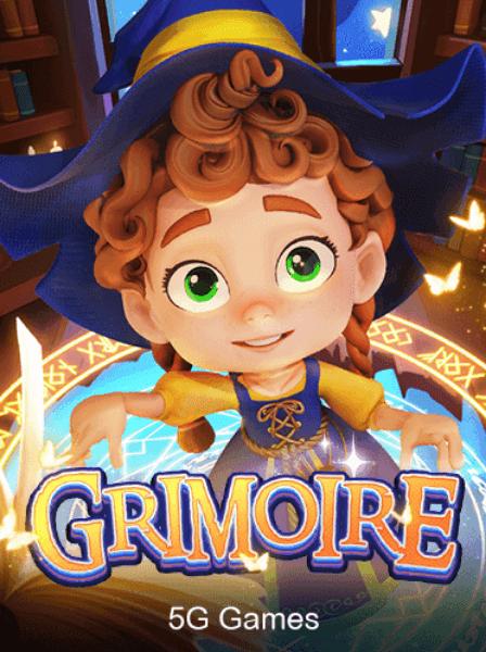 Designing Immersive Experiences for MetaVerse Casino Players
