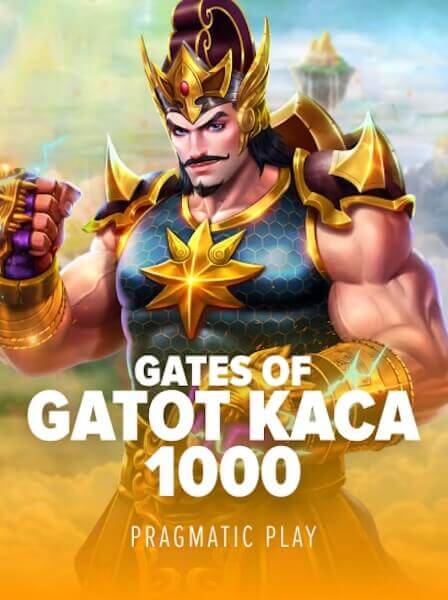 Tại Sao Slot Game Online Ngày Càng Được Yêu Thích?