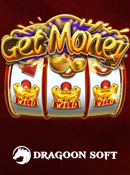 Concierge Casino Services: Redefining High-Stakes Gambling with Passionate Experts