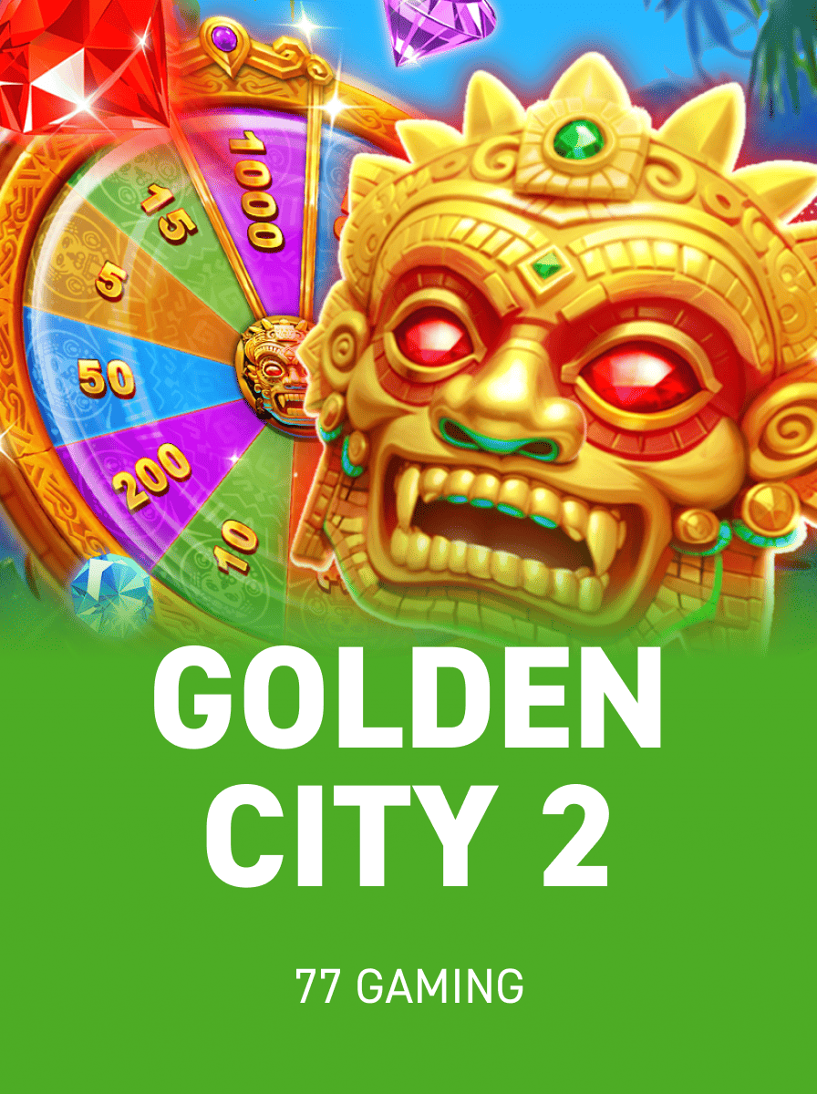 LuckyStar Casino: A Guide to Winning Big and Having Fun
