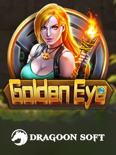 Discover the Top Games to Play at JackpotCity Casino