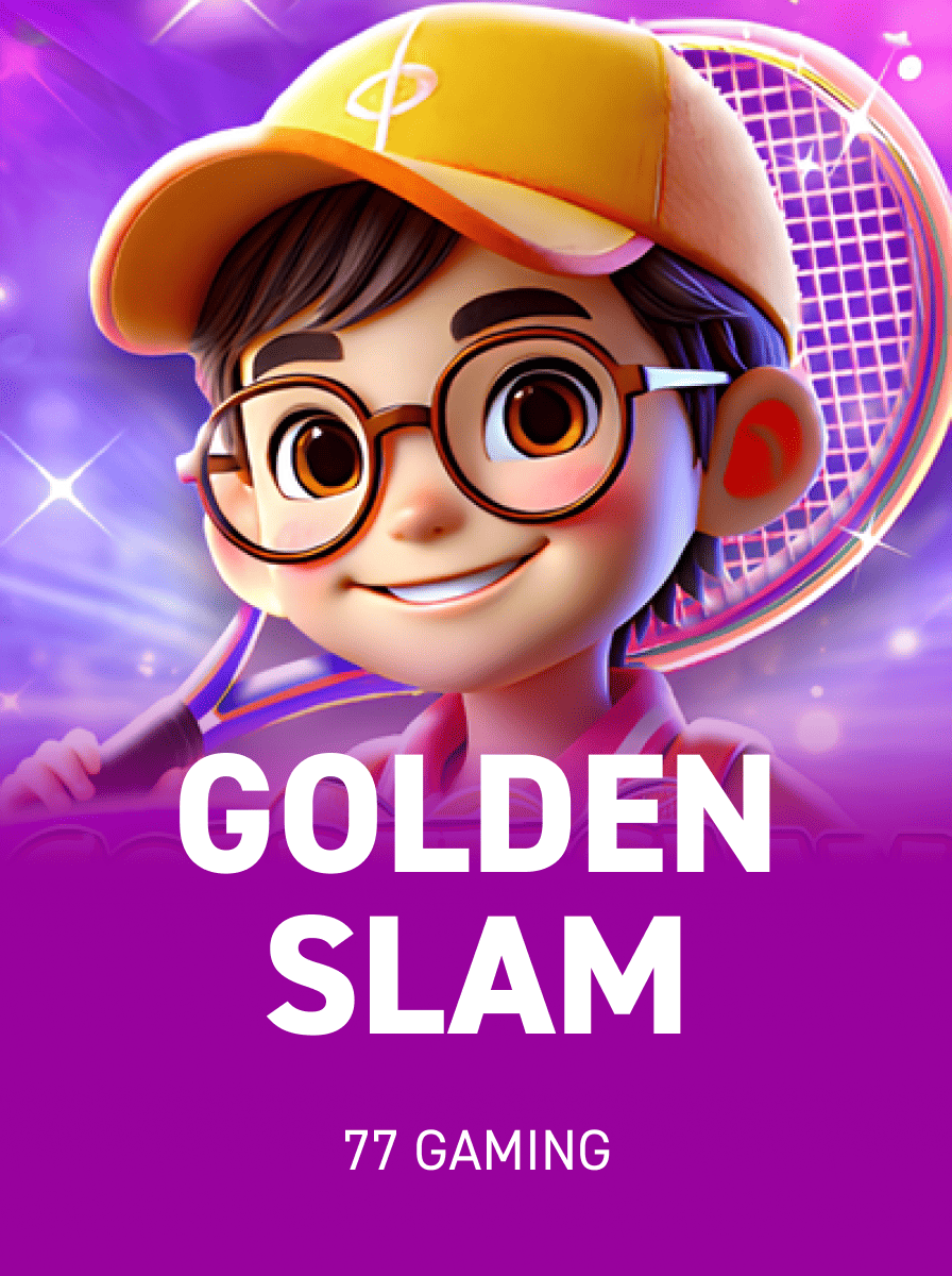 Bí Quyết Giành Chiến Thắng Trong Poker Việt Nam