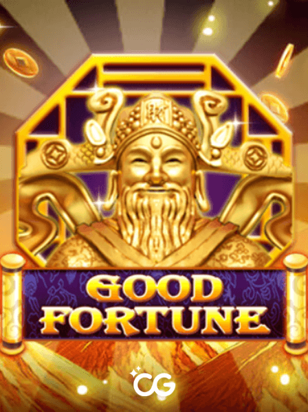 Poker Việt Nam và bí quyết quản lý tài chính hiệu quả