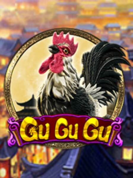 Những sai lầm phổ biến khi tham gia Casino Trực Tuyến