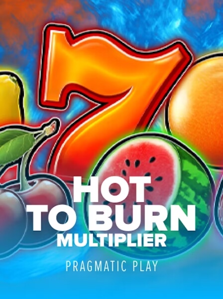 So sánh Roulette Online và Roulette truyền thống: Nên chọn gì?