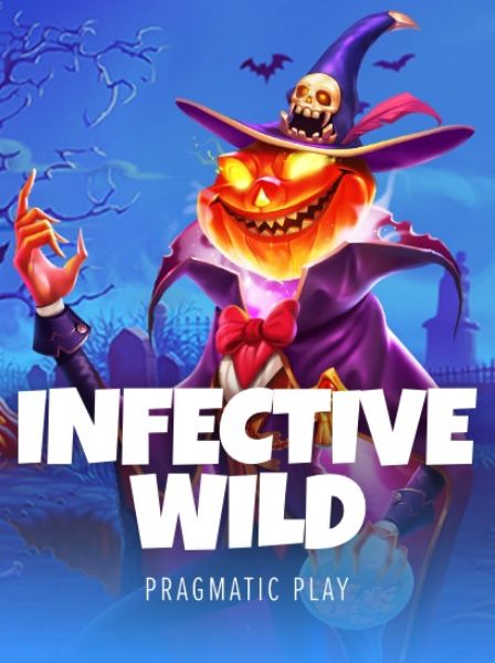 Game Bài Đổi Thưởng: Địa Chỉ Tin Cậy Cho Người Chơi