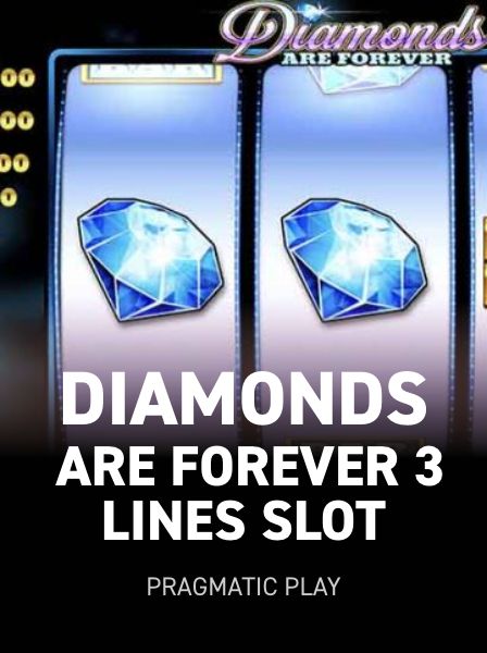 BluffCity Poker: Your Next Stop for Unforgettable Gaming Experiences