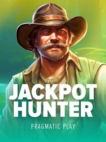 Discover the Winning Strategies with MobileBet Pro Today