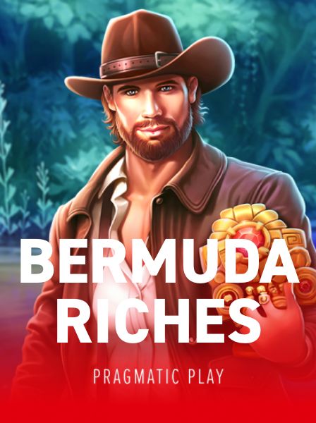 Chia Sẻ Kinh Nghiệm Chơi Game Bài Đổi Thưởng Hiệu Quả Nhất