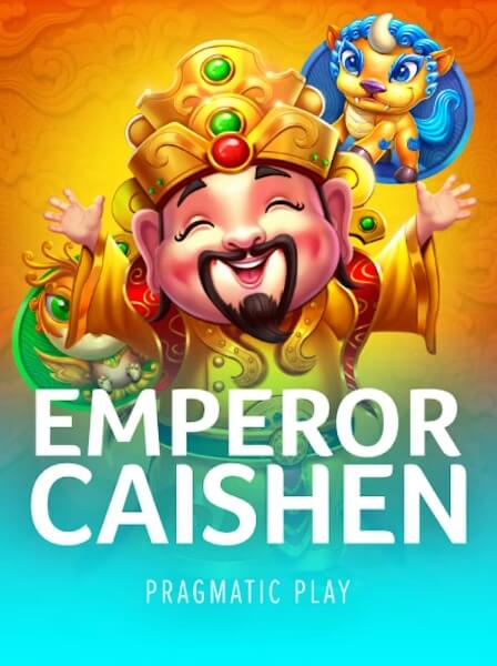 ScratchCard Pro: Revolutionizing the Way We Play Games Today