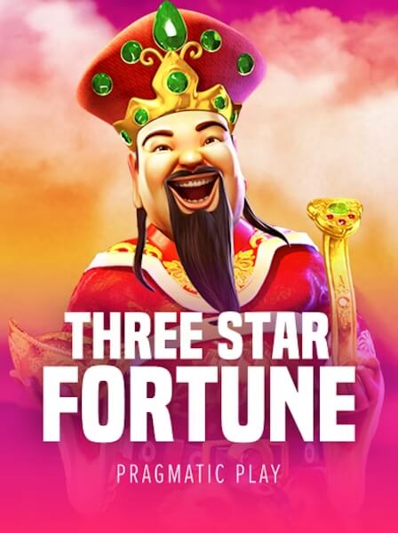 Maximize Your Winnings with ArcadeBet Casino's Exclusive Promotions