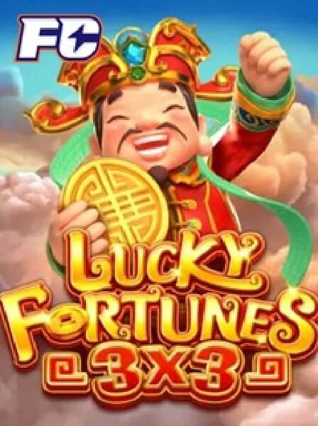 Mẹo để quản lý tài chính khi chơi Casino Trực Tuyến
