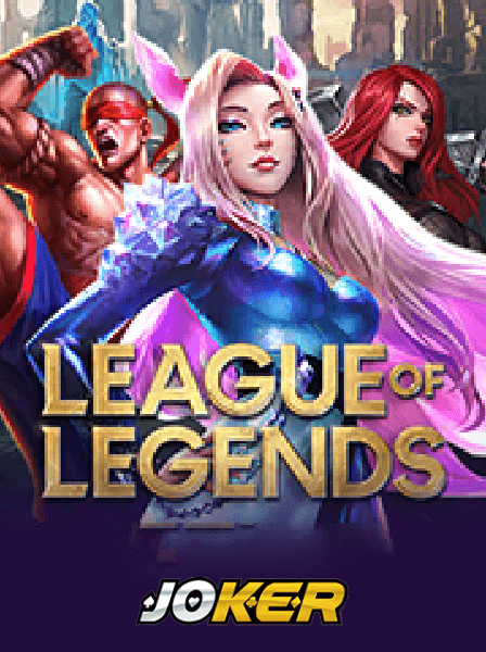 Live Dealer Games on PushBet Casino: Tips for Better Play