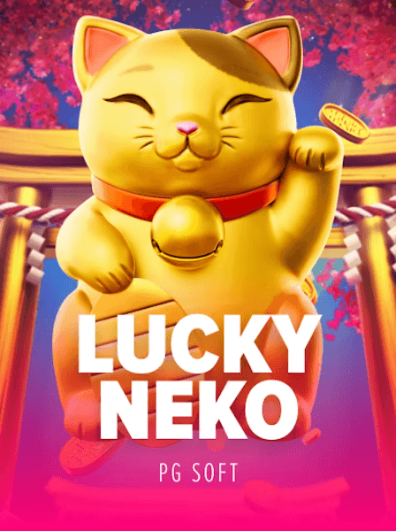 Xổ Số Online: Những Lỗi Thường Gặp Khi Chơi